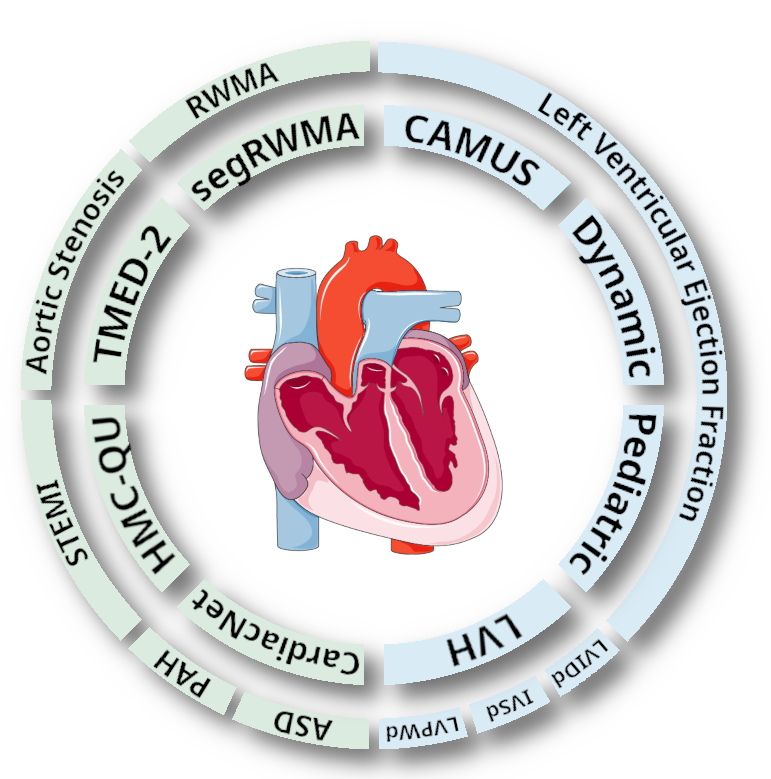 CardioBench_icon.png