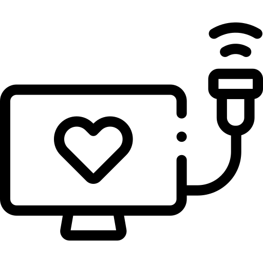 echosonar_preview.png