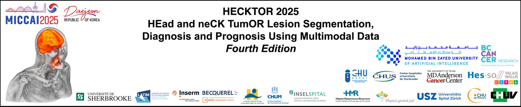 hecktor_preview.jpeg